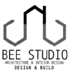 BEE STUDIO